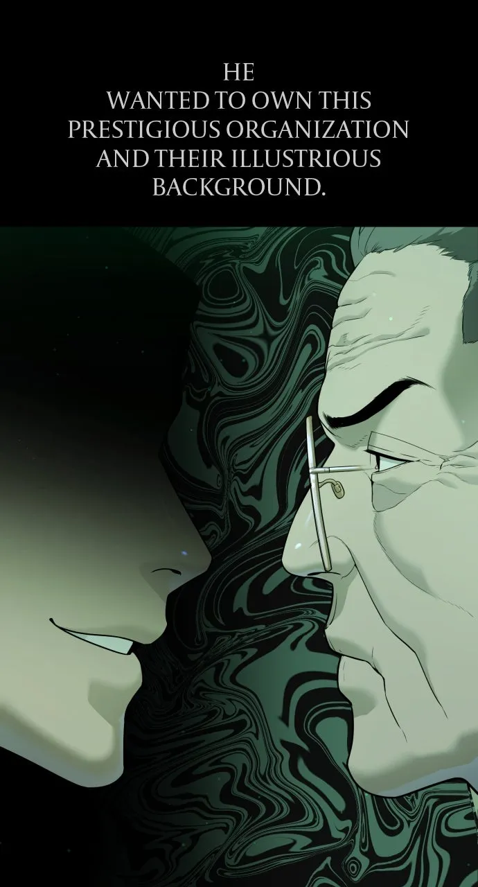 Read Killer Peter chapter 37 image 81 on Lezhin