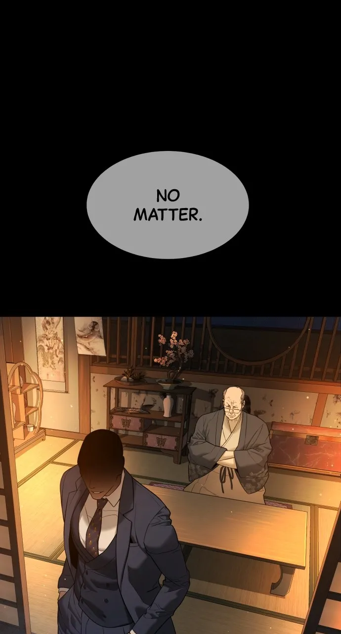 Read Killer Peter chapter 37 image 83 on Lezhin