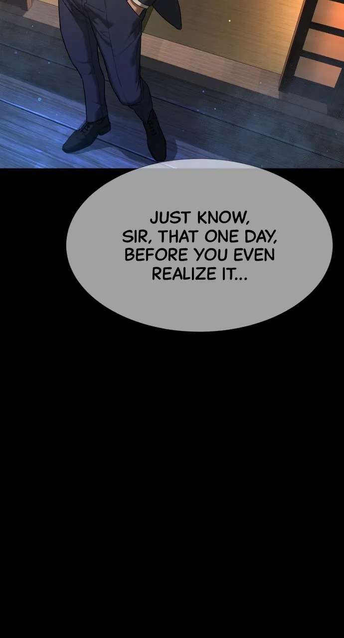 Read Killer Peter chapter 37 image 84 on Lezhin