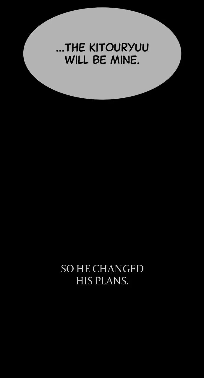 Read Killer Peter chapter 37 image 85 on Lezhin