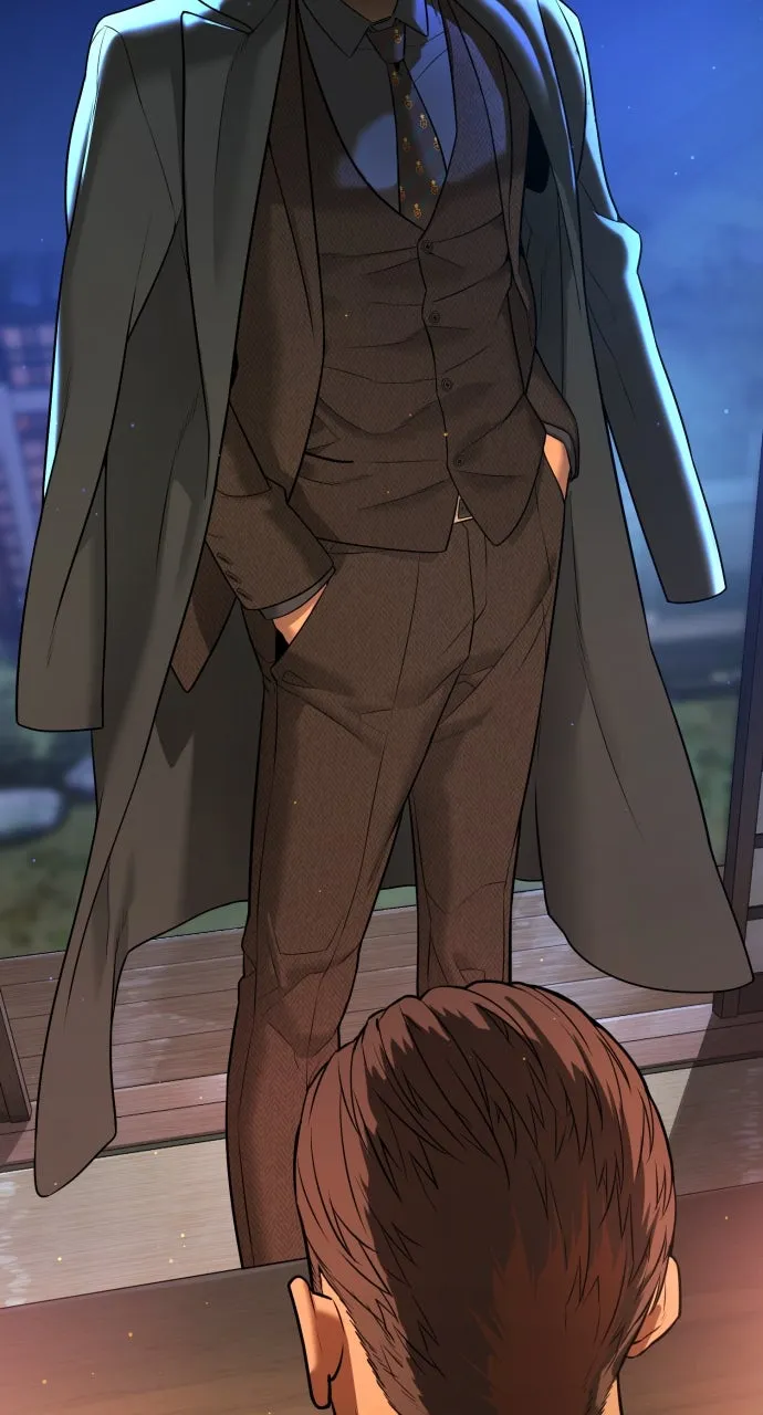 Read Killer Peter chapter 37 image 87 on Lezhin