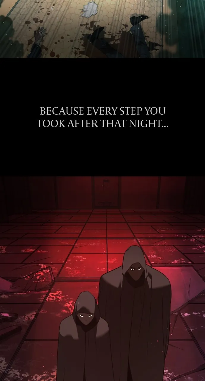 Read Killer Peter chapter 37 image 92 on Lezhin
