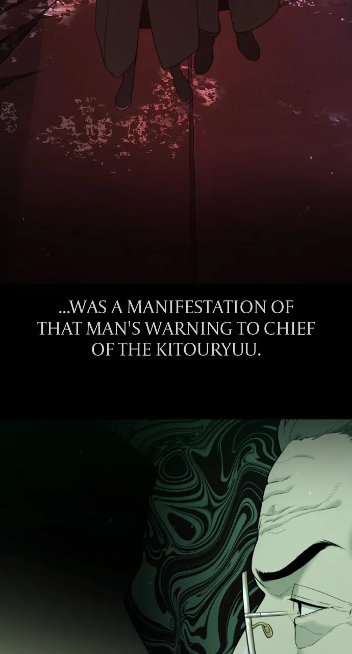 Read Killer Peter chapter 37 image 93 on Lezhin