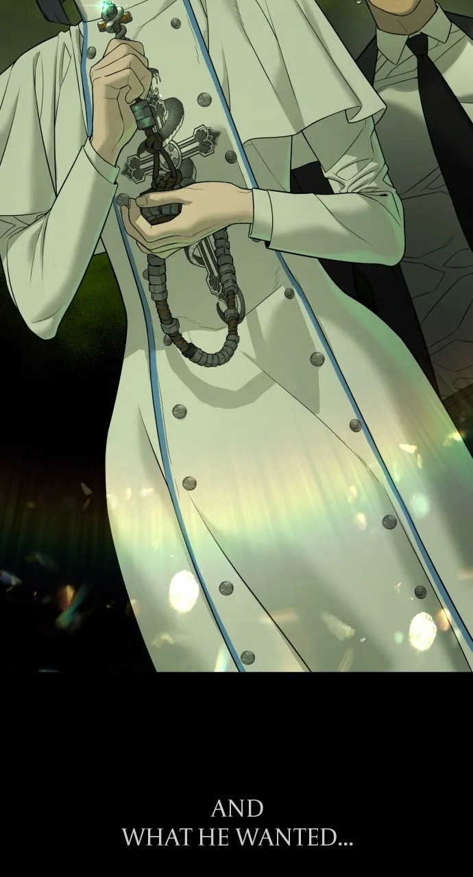 Read Killer Peter chapter 37 image 97 on Lezhin
