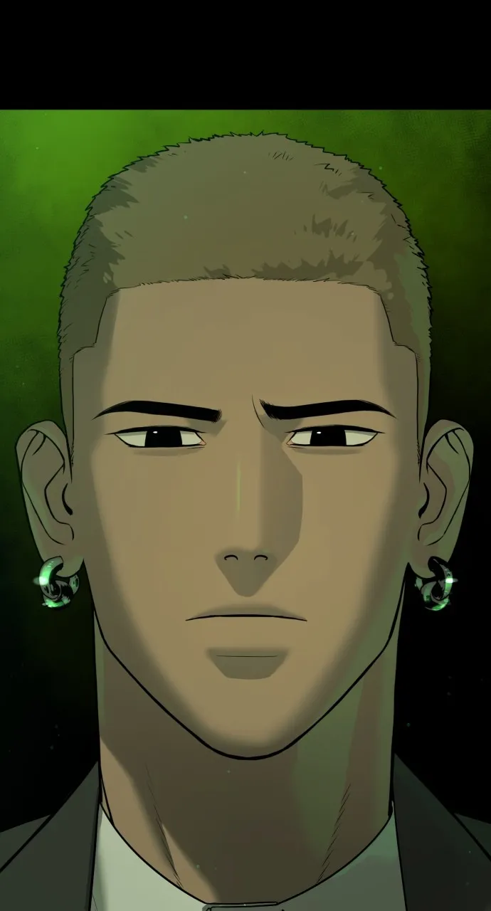 Read Killer Peter chapter 37 image 98 on Lezhin
