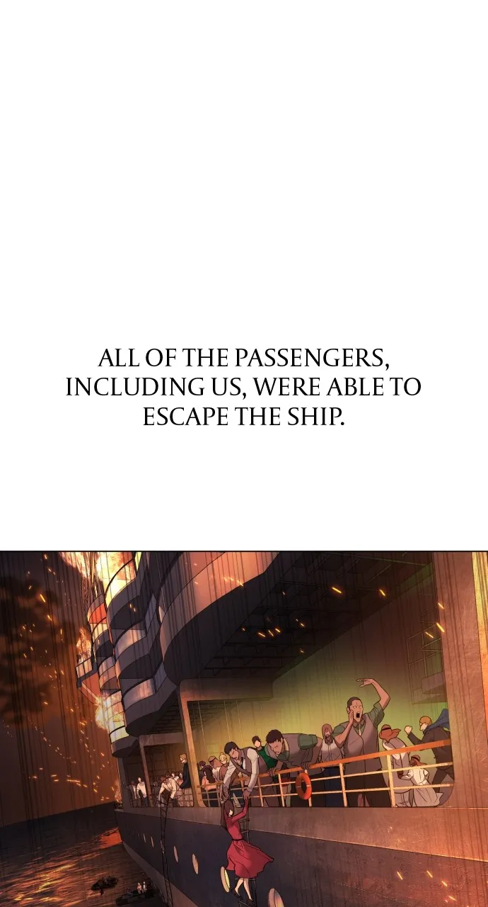 Read Killer Peter chapter 38 image 0 on Lezhin