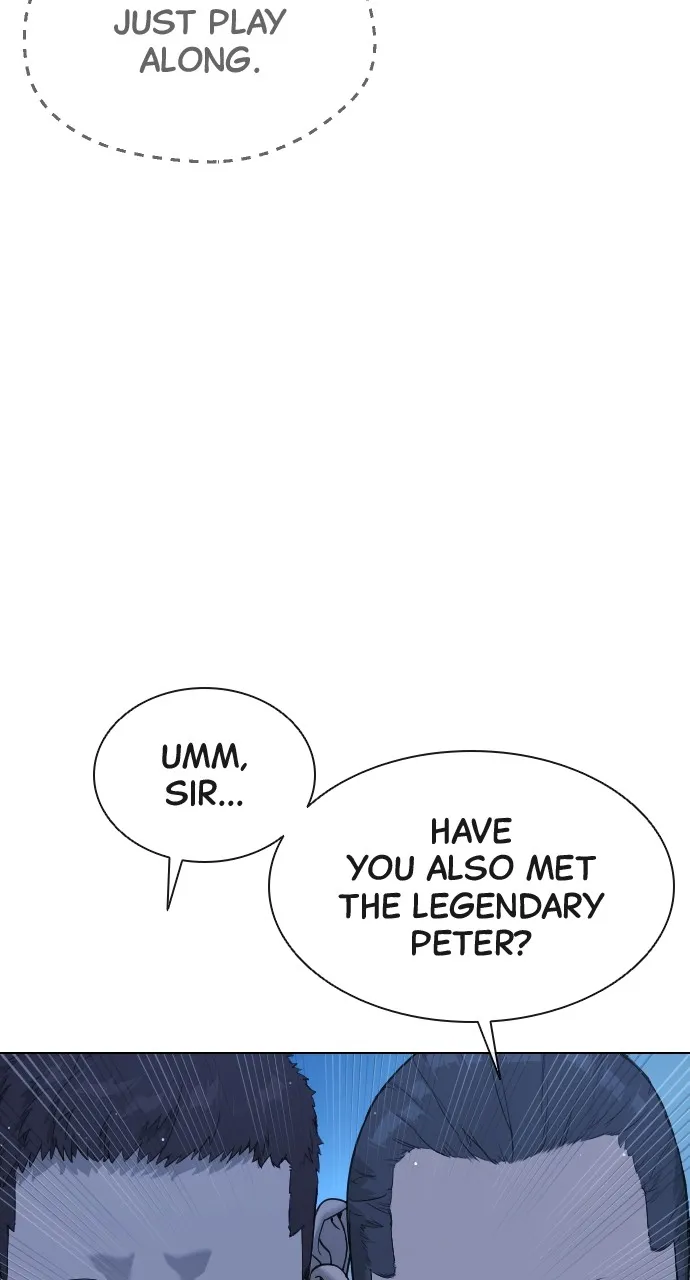 Read Killer Peter chapter 38 image 10 on Lezhin
