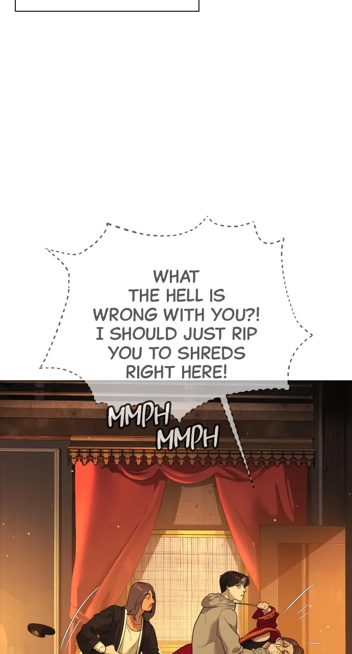 Read Killer Peter chapter 38 image 100 on Lezhin
