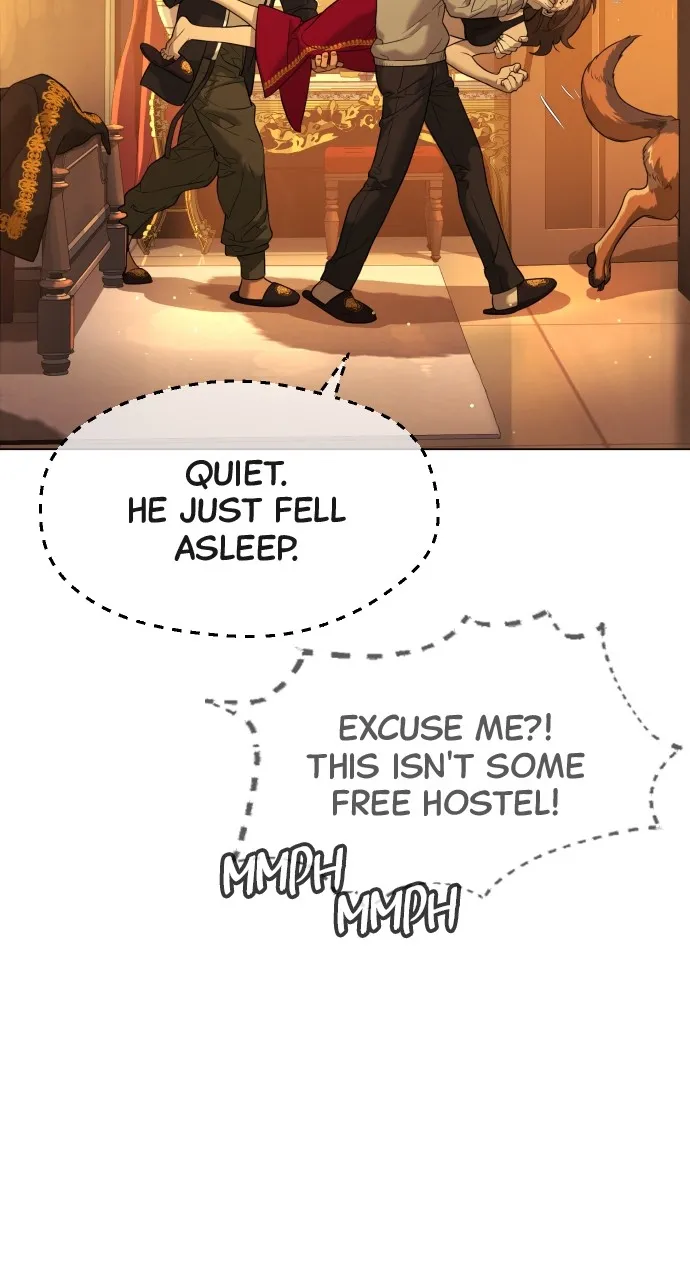 Read Killer Peter chapter 38 image 101 on Lezhin