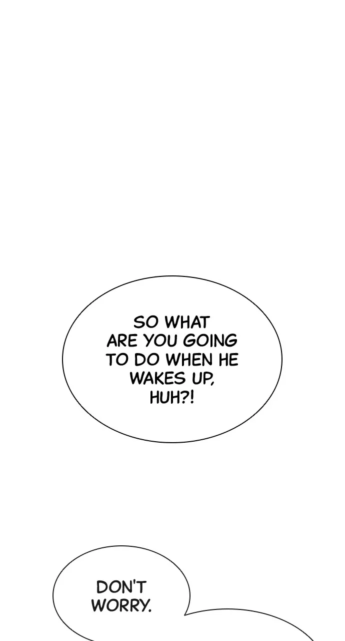 Read Killer Peter chapter 38 image 102 on Lezhin
