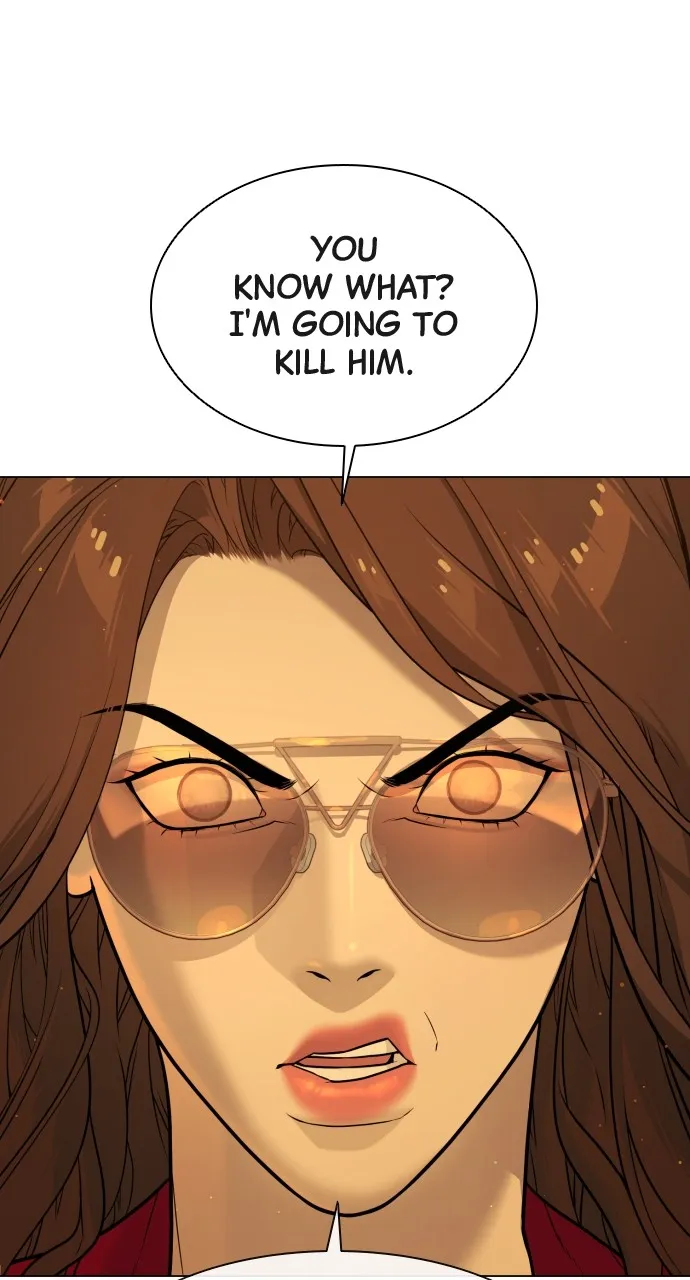 Read Killer Peter chapter 38 image 106 on Lezhin