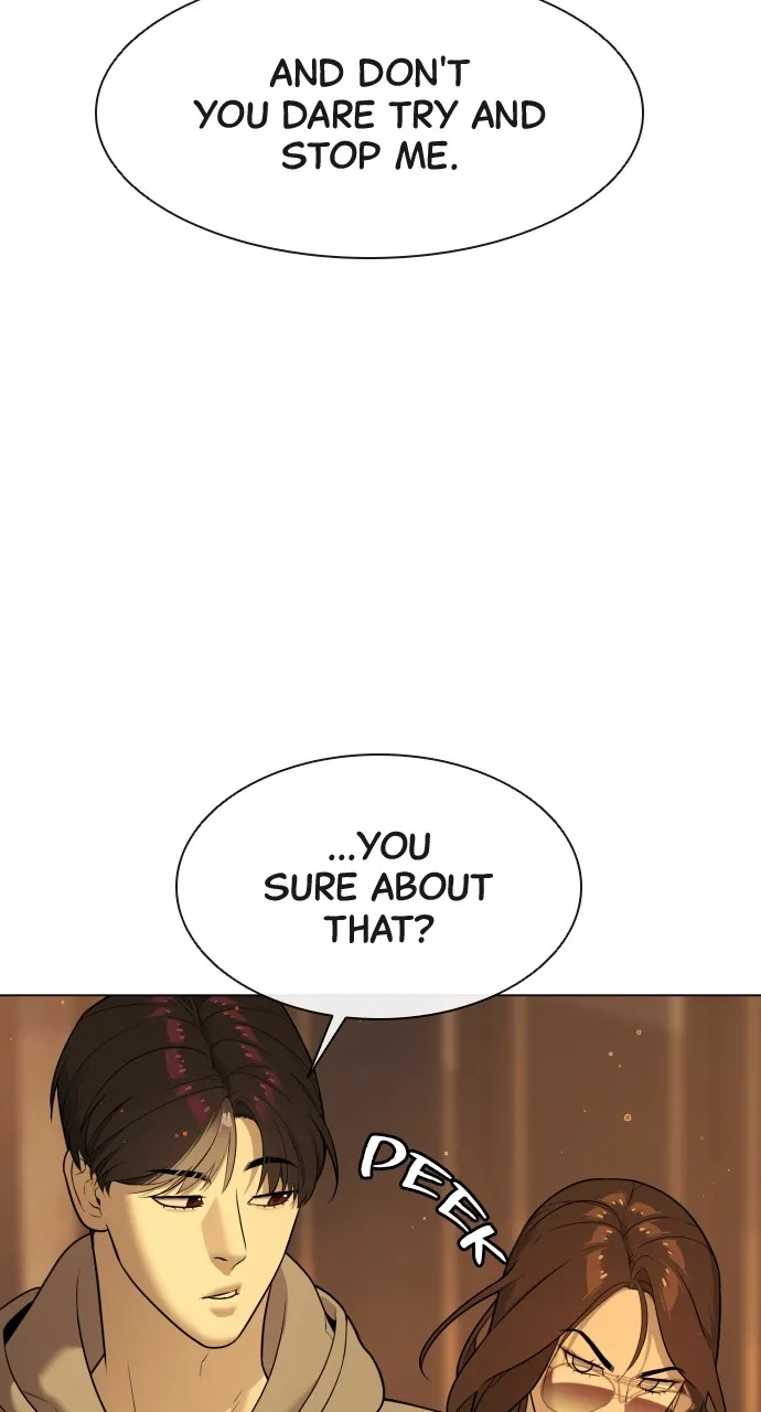 Read Killer Peter chapter 38 image 107 on Lezhin