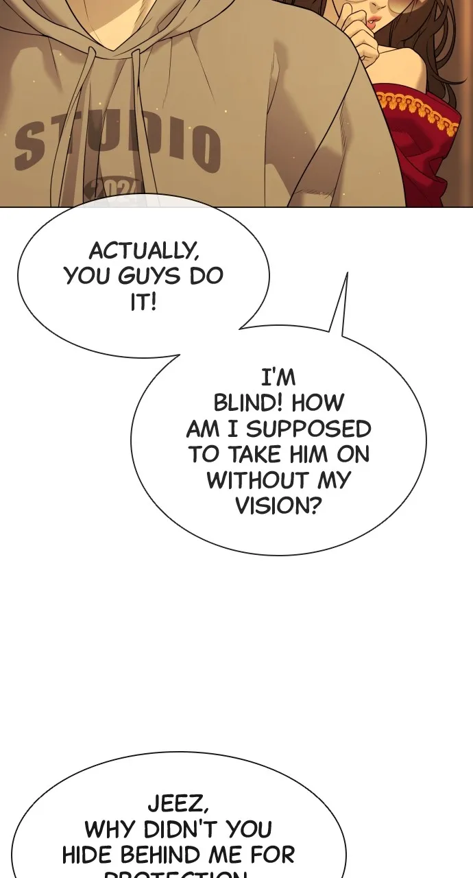 Read Killer Peter chapter 38 image 108 on Lezhin