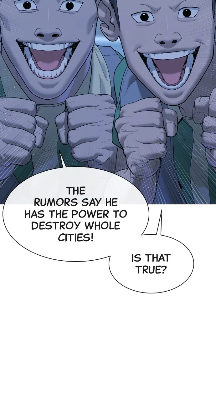 Read Killer Peter chapter 38 image 11 on Lezhin