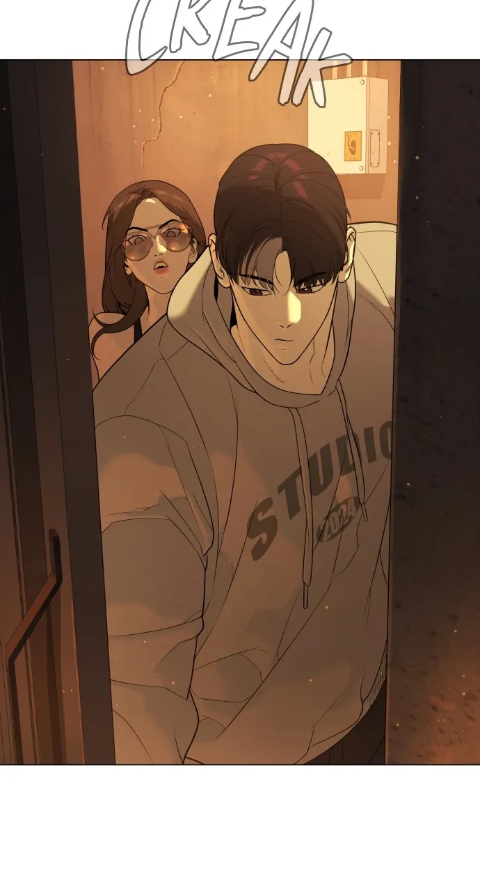 Read Killer Peter chapter 38 image 111 on Lezhin