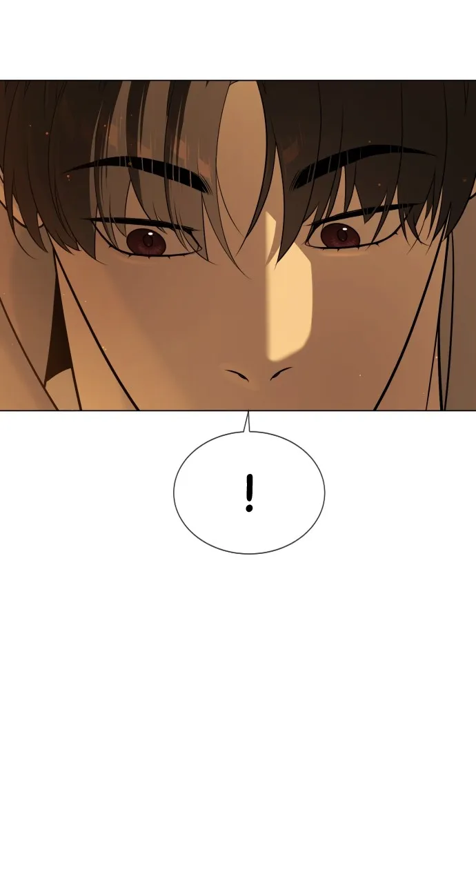 Read Killer Peter chapter 38 image 112 on Lezhin