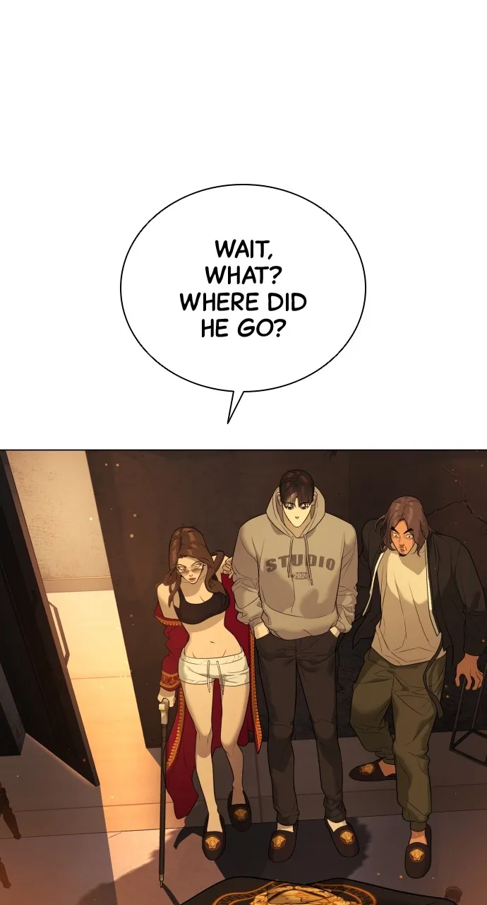 Read Killer Peter chapter 38 image 113 on Lezhin