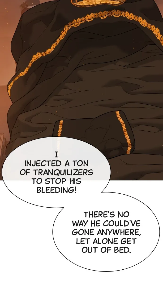 Read Killer Peter chapter 38 image 114 on Lezhin