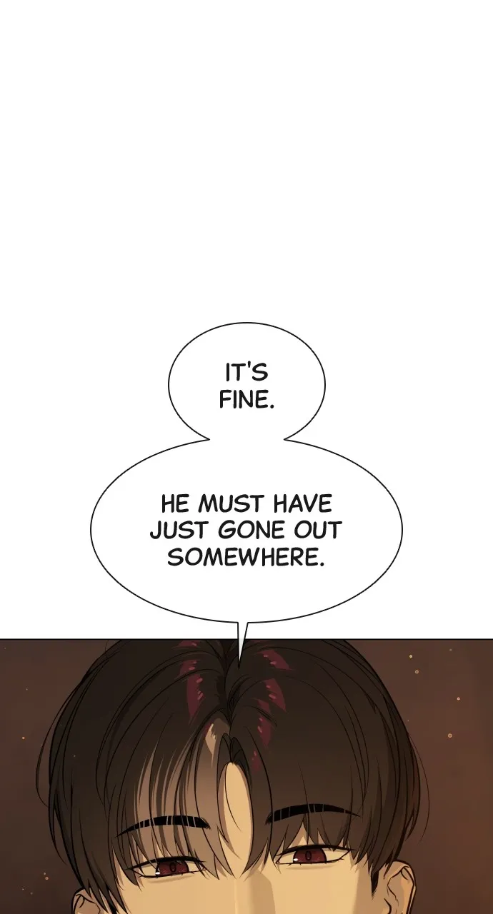 Read Killer Peter chapter 38 image 115 on Lezhin