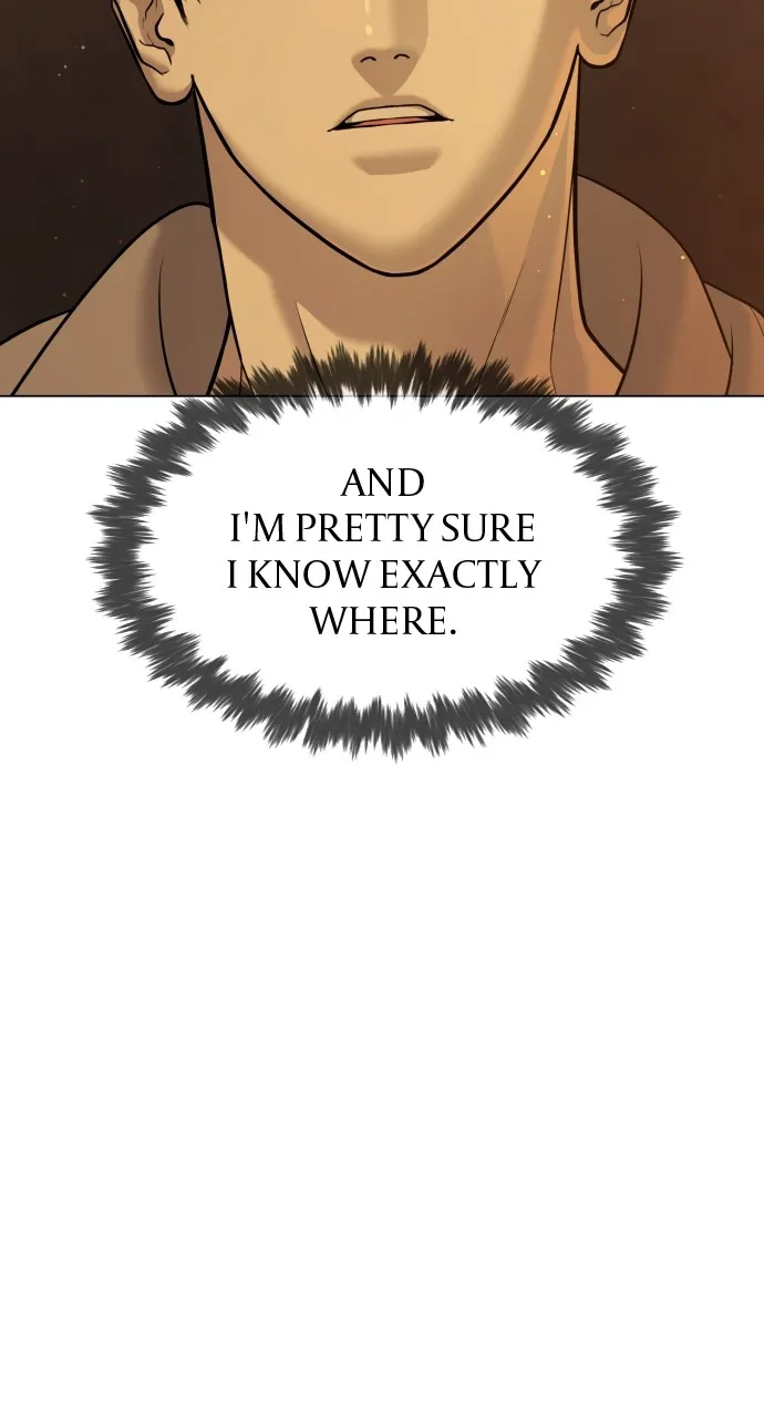 Read Killer Peter chapter 38 image 116 on Lezhin
