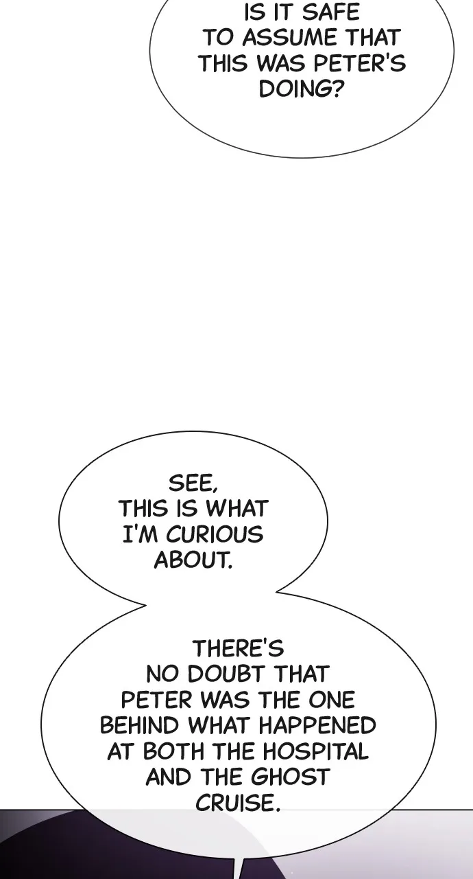 Read Killer Peter chapter 38 image 119 on Lezhin