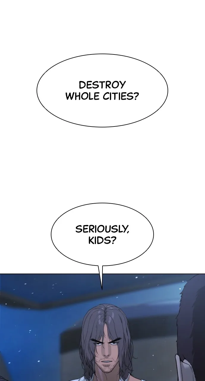 Read Killer Peter chapter 38 image 12 on Lezhin
