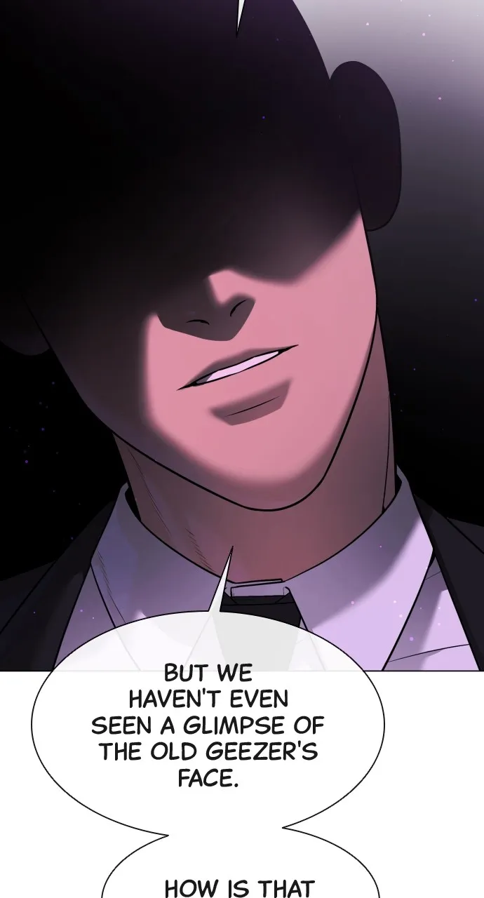Read Killer Peter chapter 38 image 120 on Lezhin