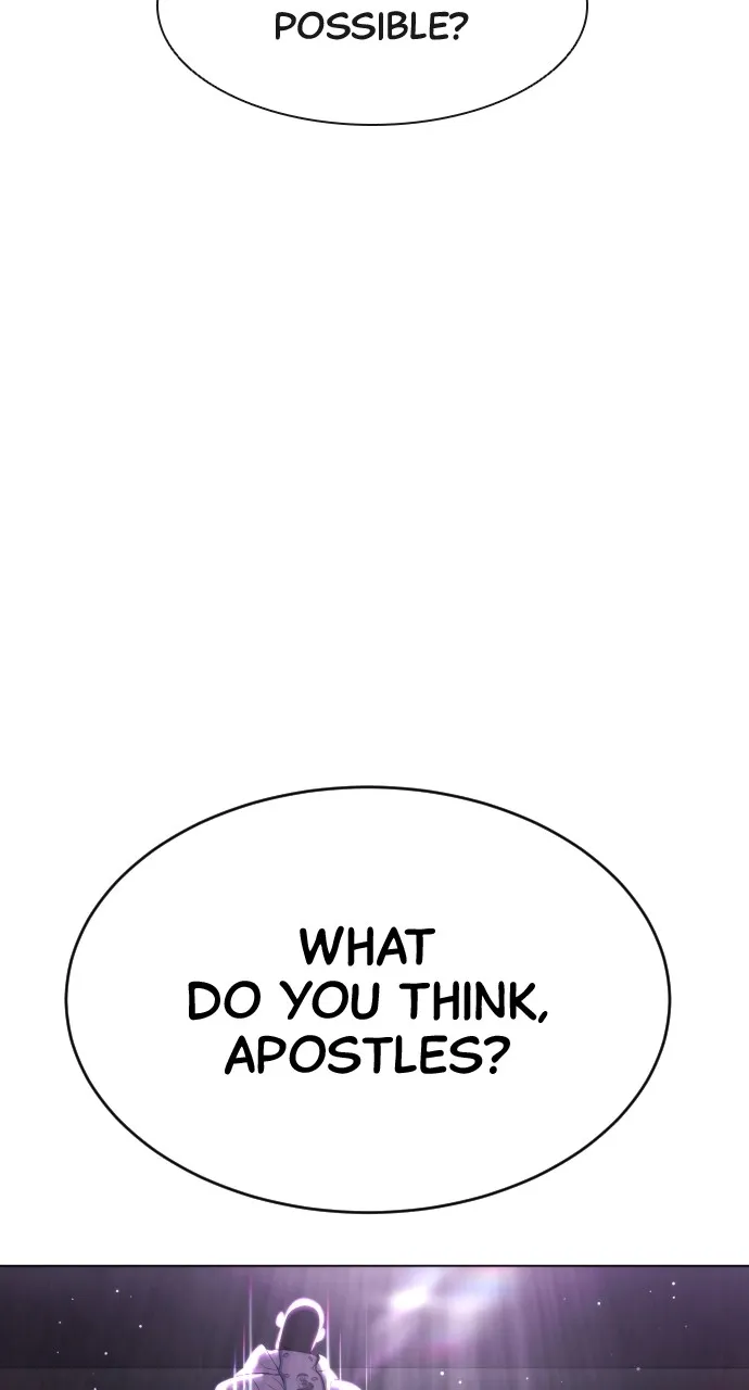 Read Killer Peter chapter 38 image 121 on Lezhin