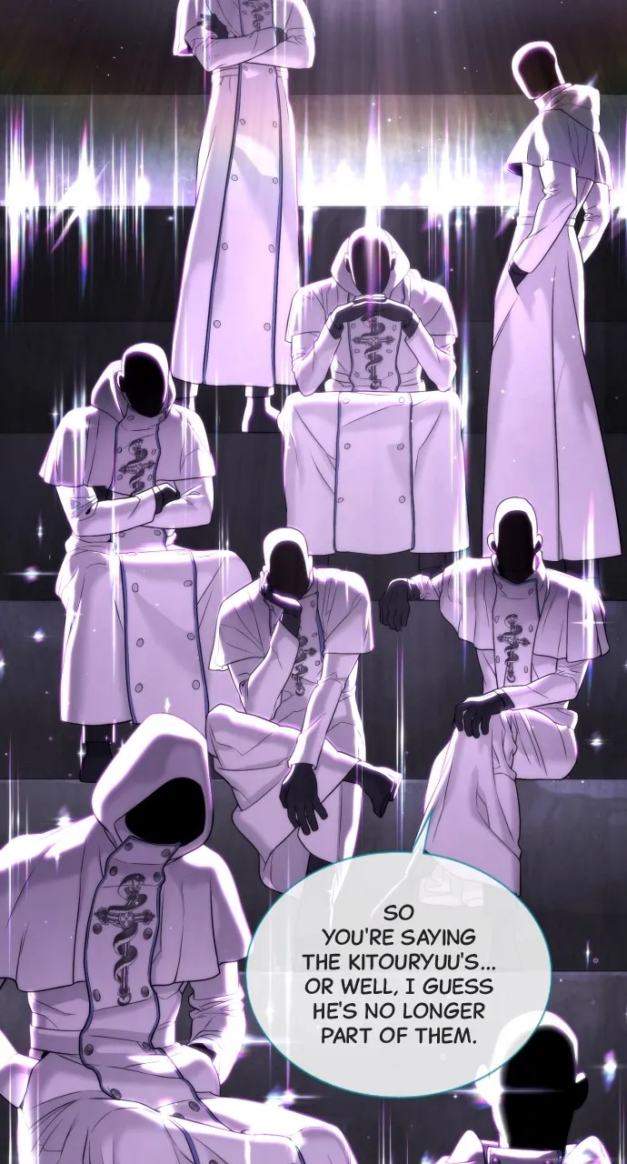 Read Killer Peter chapter 38 image 122 on Lezhin