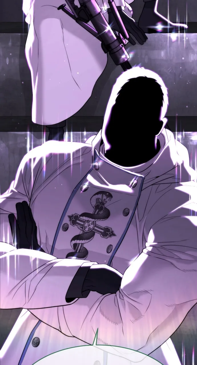 Read Killer Peter chapter 38 image 124 on Lezhin