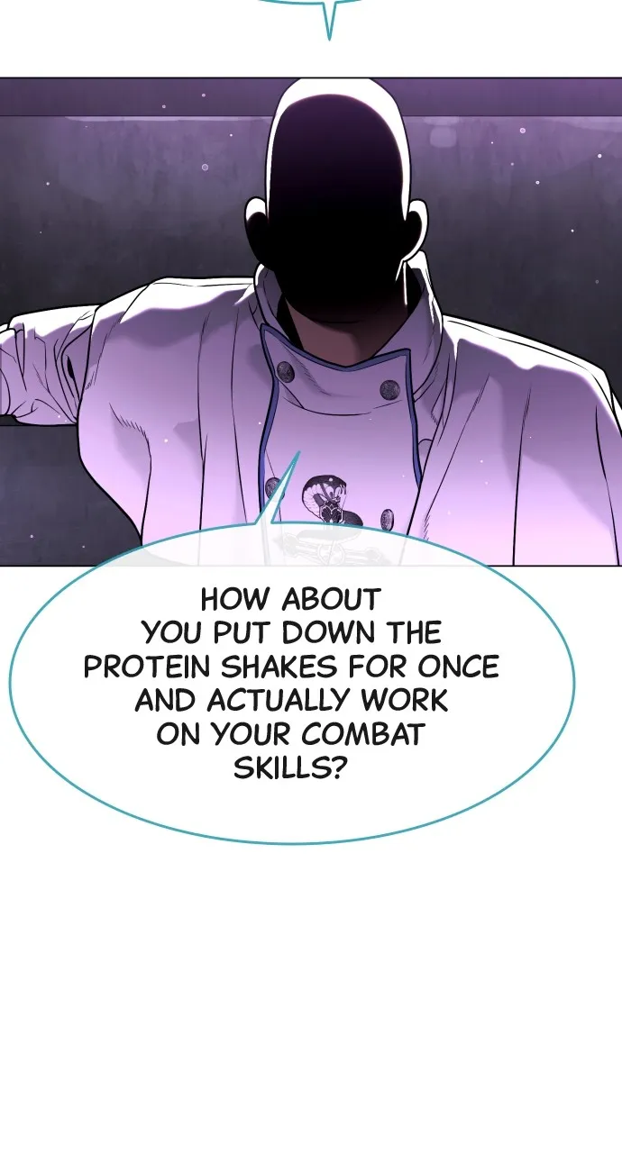 Read Killer Peter chapter 38 image 126 on Lezhin