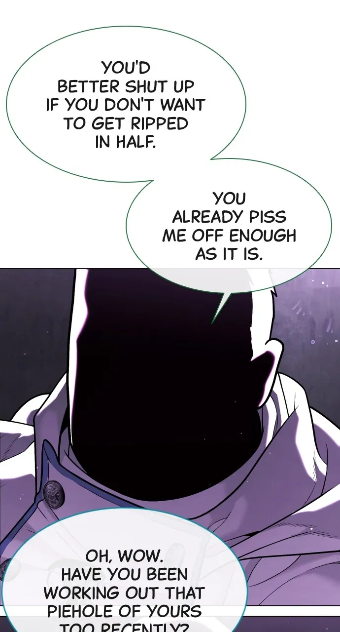 Read Killer Peter chapter 38 image 127 on Lezhin
