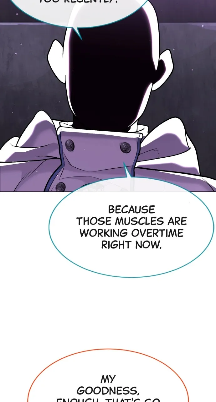 Read Killer Peter chapter 38 image 128 on Lezhin
