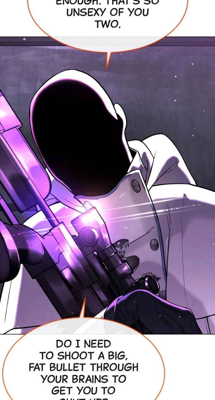 Read Killer Peter chapter 38 image 129 on Lezhin