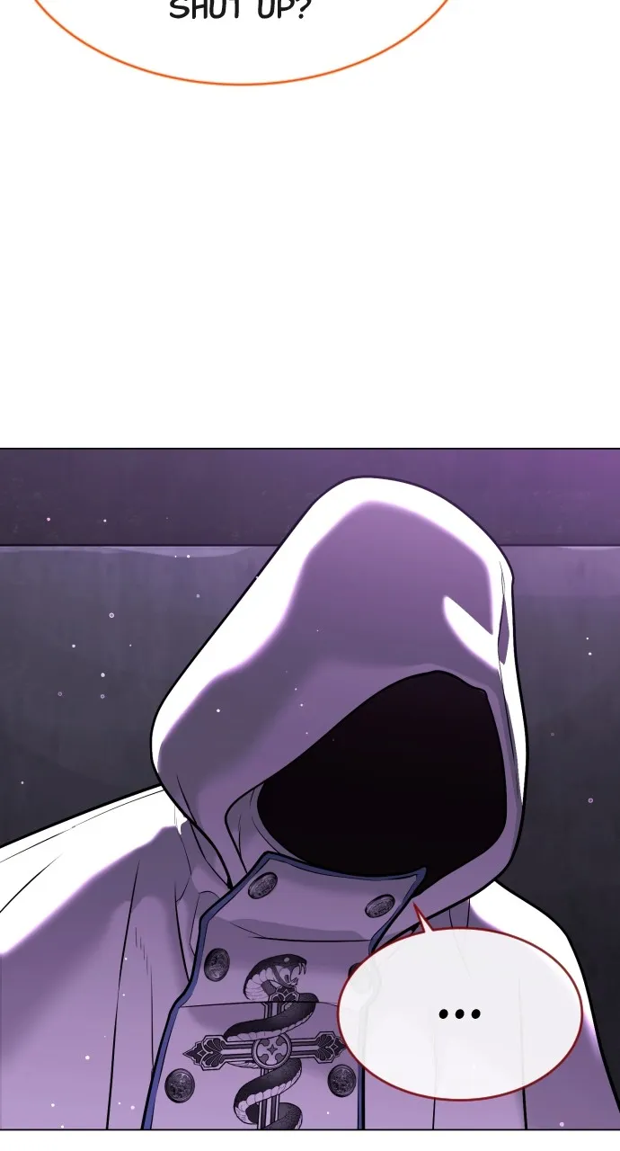 Read Killer Peter chapter 38 image 130 on Lezhin