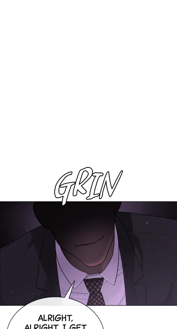 Read Killer Peter chapter 38 image 131 on Lezhin