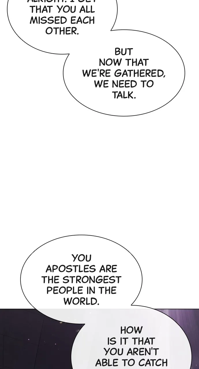 Read Killer Peter chapter 38 image 132 on Lezhin