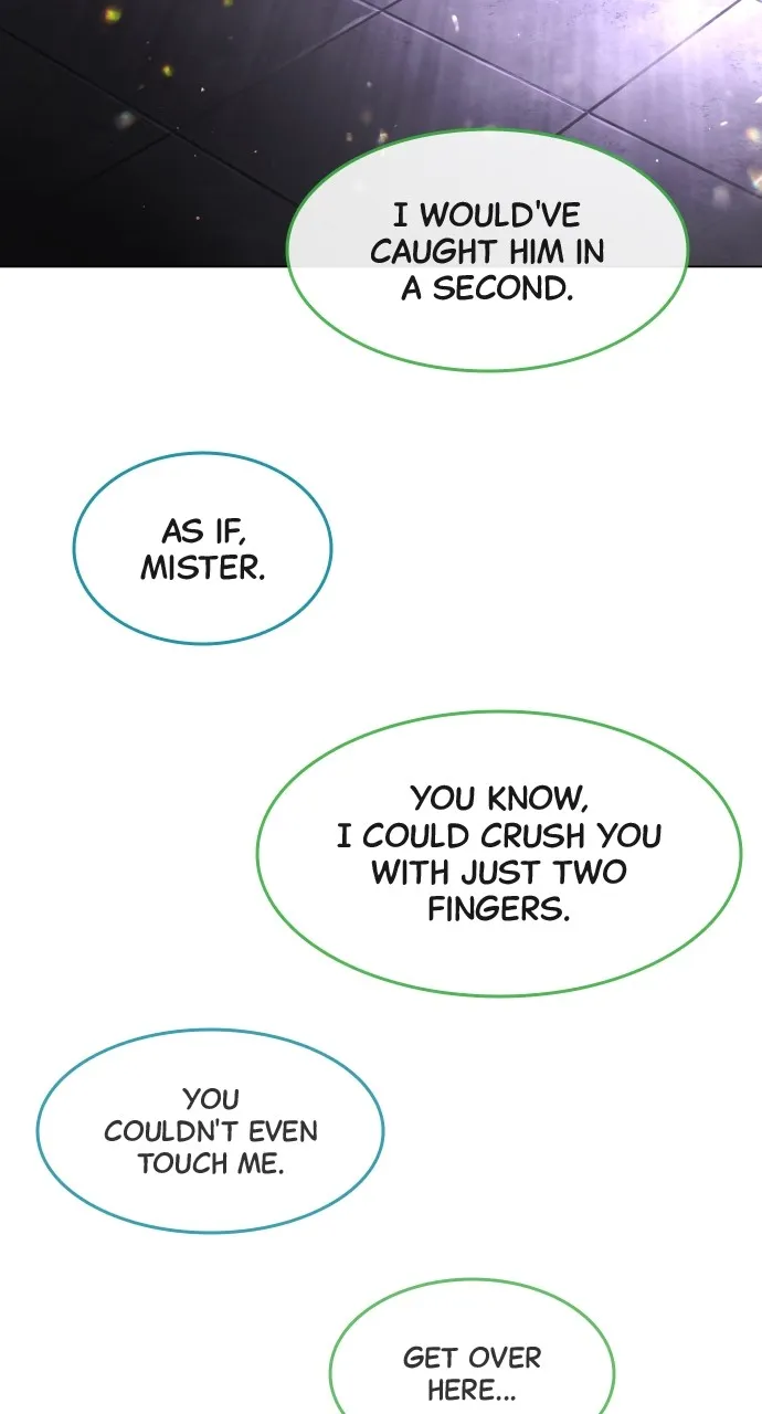 Read Killer Peter chapter 38 image 134 on Lezhin