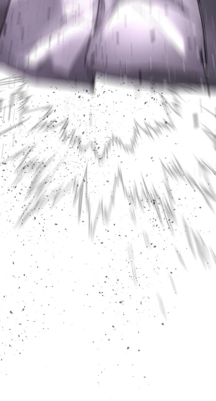 Read Killer Peter chapter 38 image 137 on Lezhin