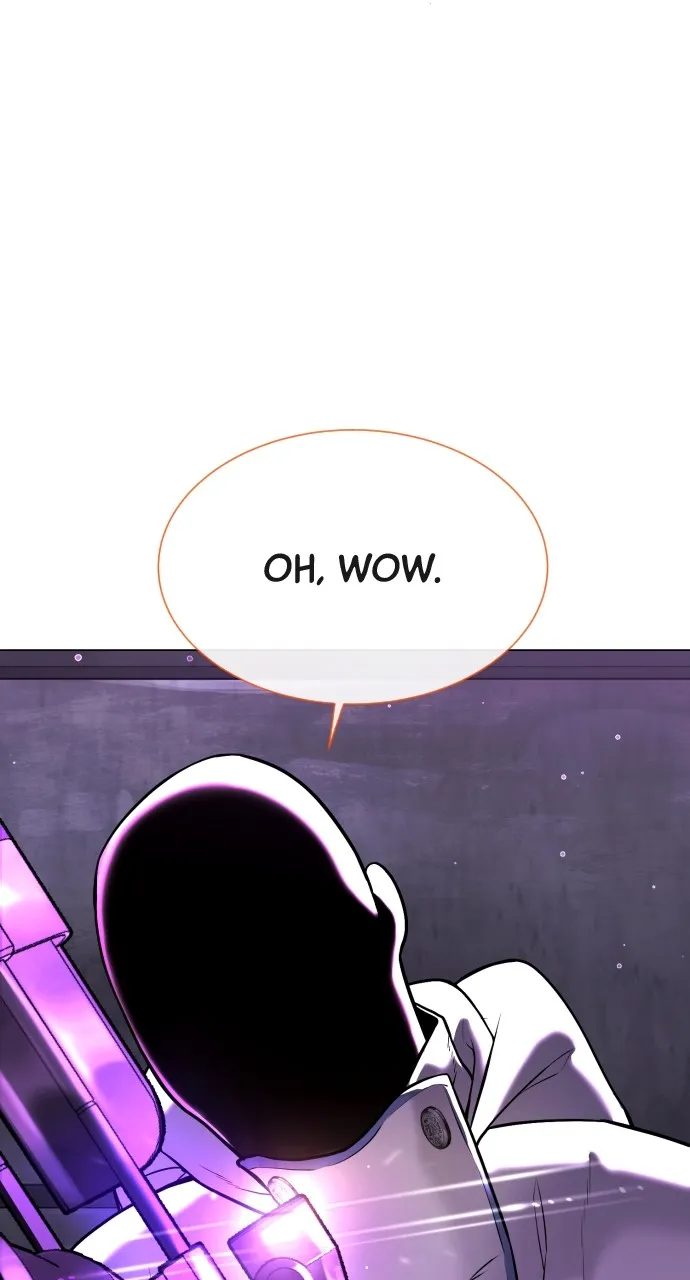 Read Killer Peter chapter 38 image 138 on Lezhin