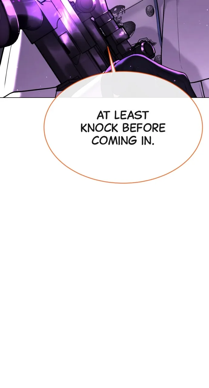 Read Killer Peter chapter 38 image 139 on Lezhin