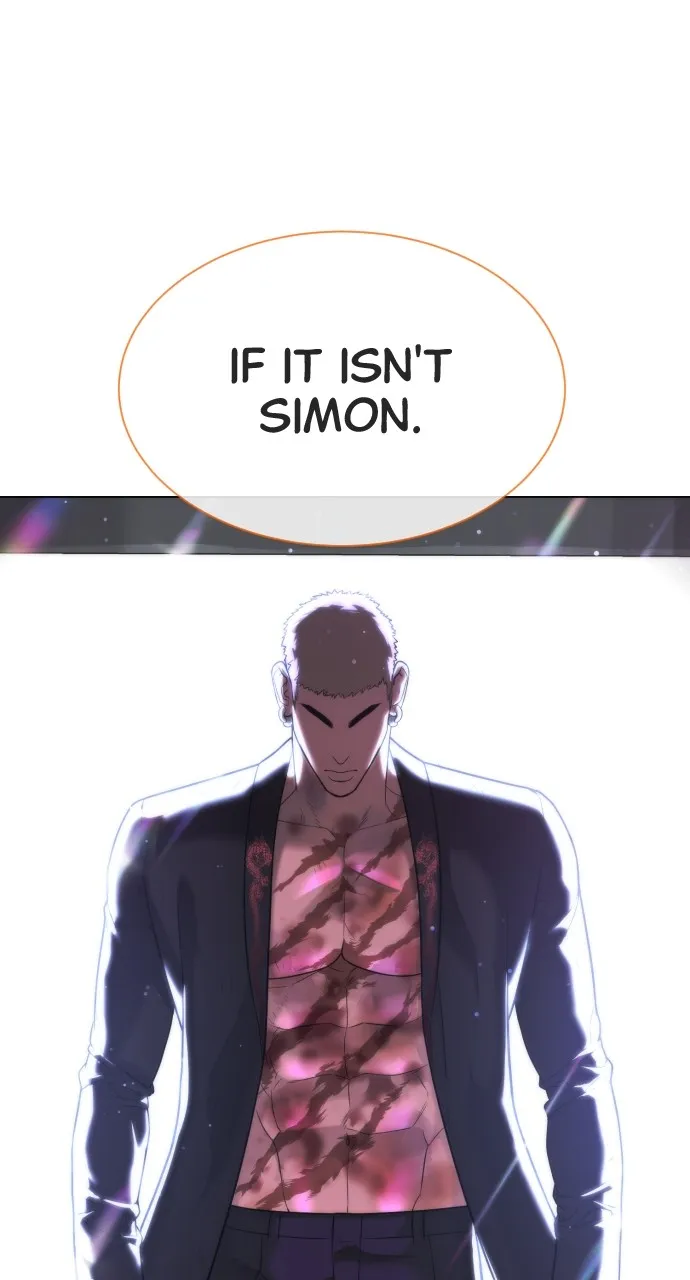 Read Killer Peter chapter 38 image 140 on Lezhin