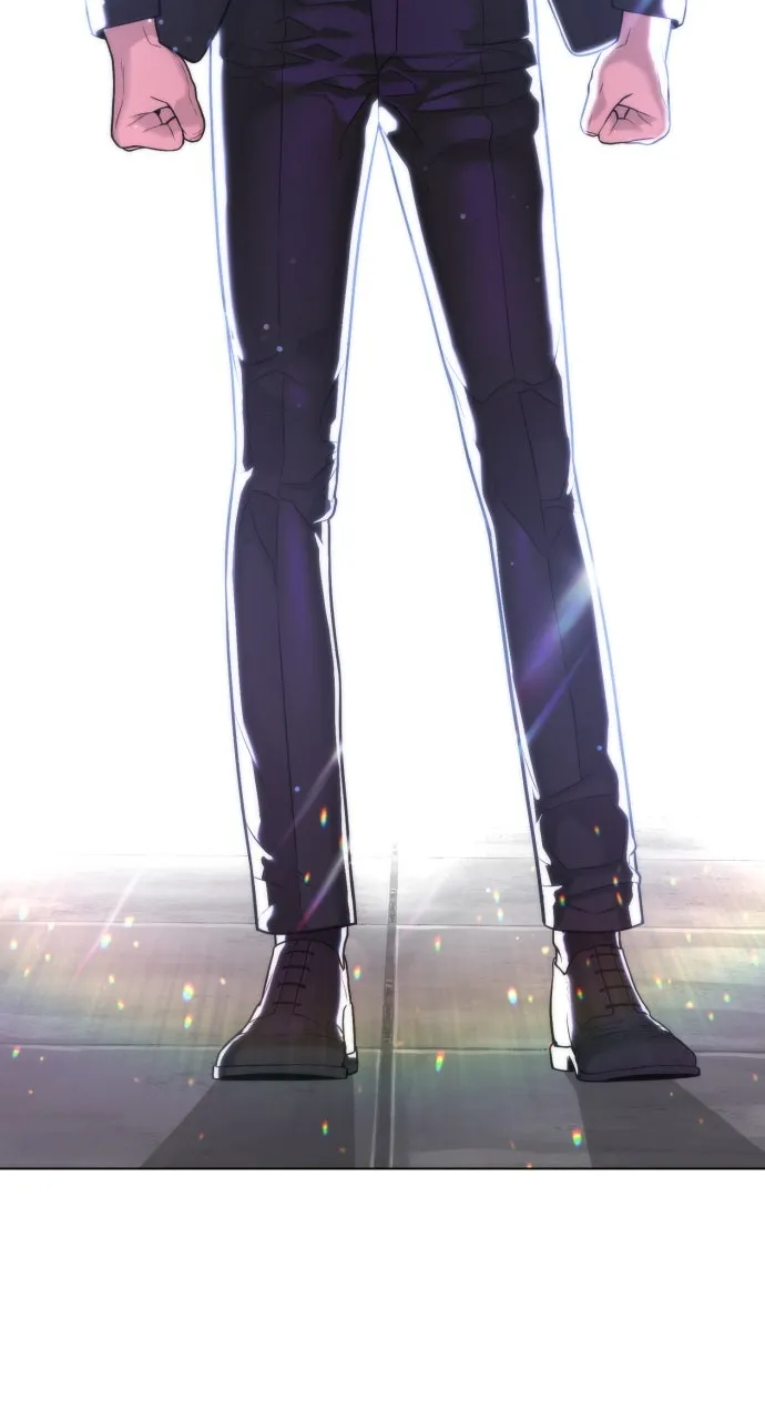 Read Killer Peter chapter 38 image 141 on Lezhin