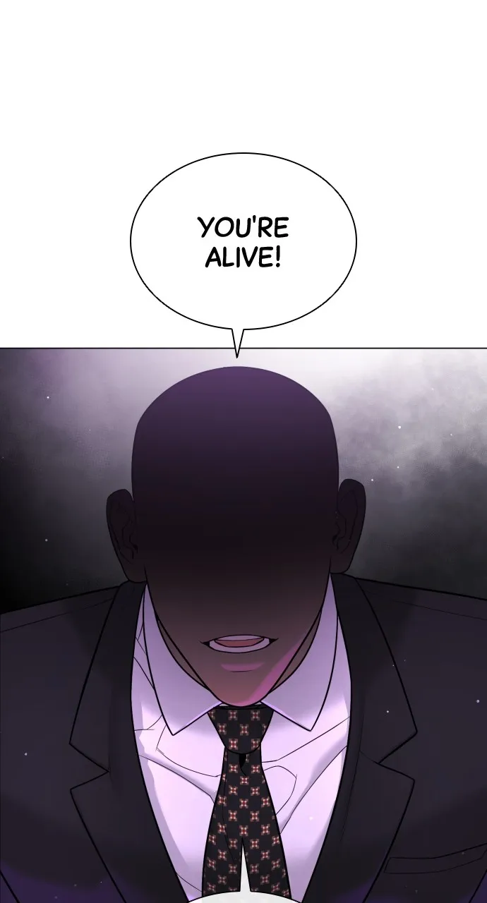 Read Killer Peter chapter 38 image 142 on Lezhin