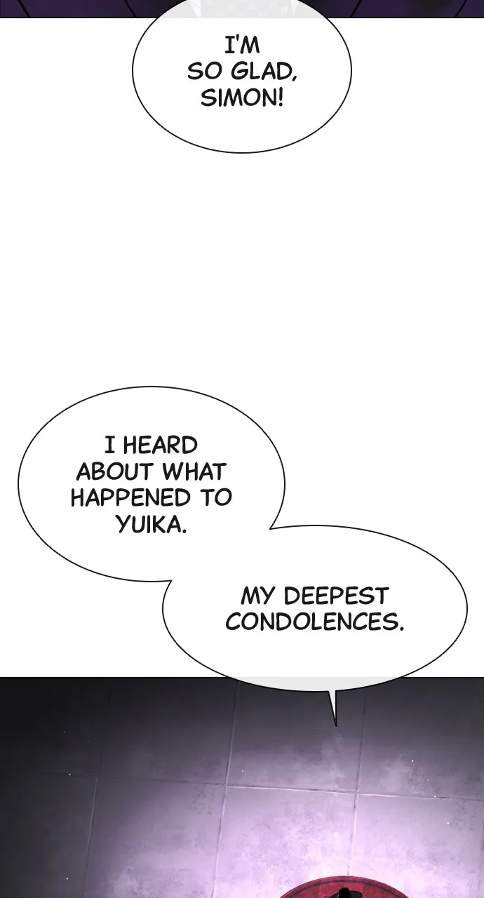 Read Killer Peter chapter 38 image 143 on Lezhin