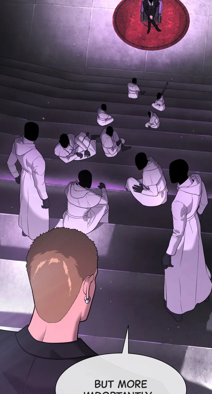 Read Killer Peter chapter 38 image 144 on Lezhin