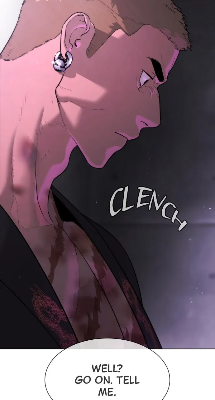 Read Killer Peter chapter 38 image 146 on Lezhin