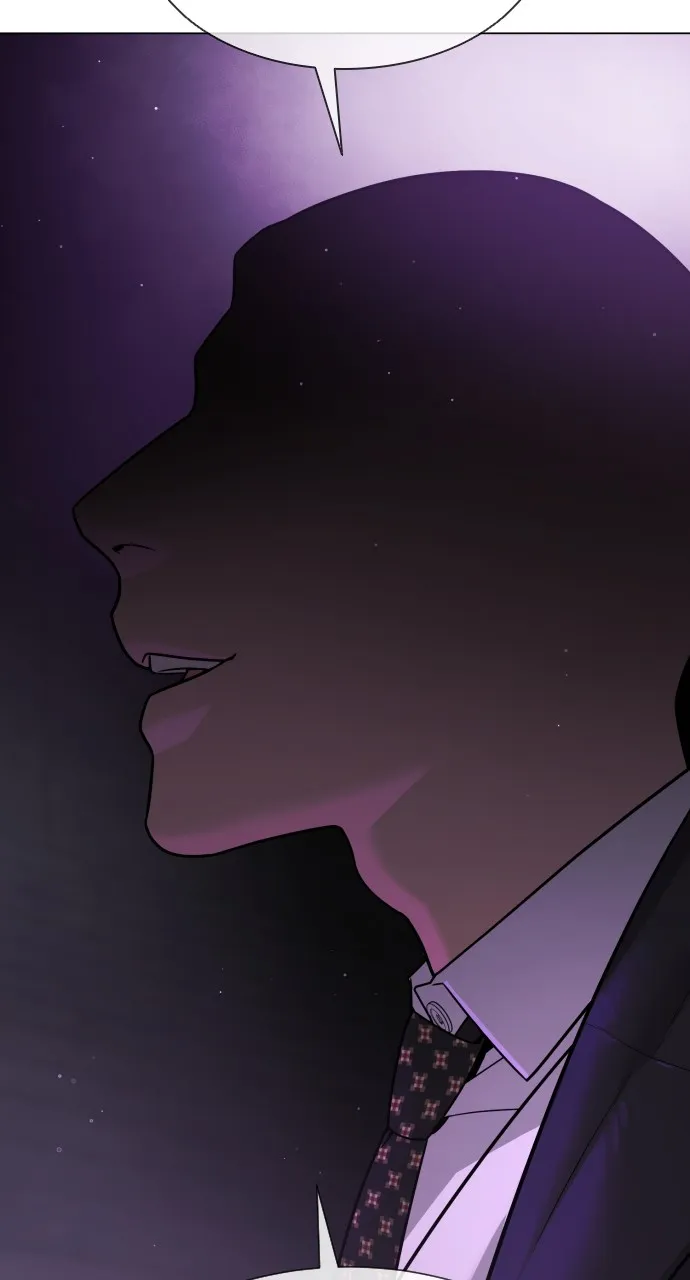 Read Killer Peter chapter 38 image 147 on Lezhin