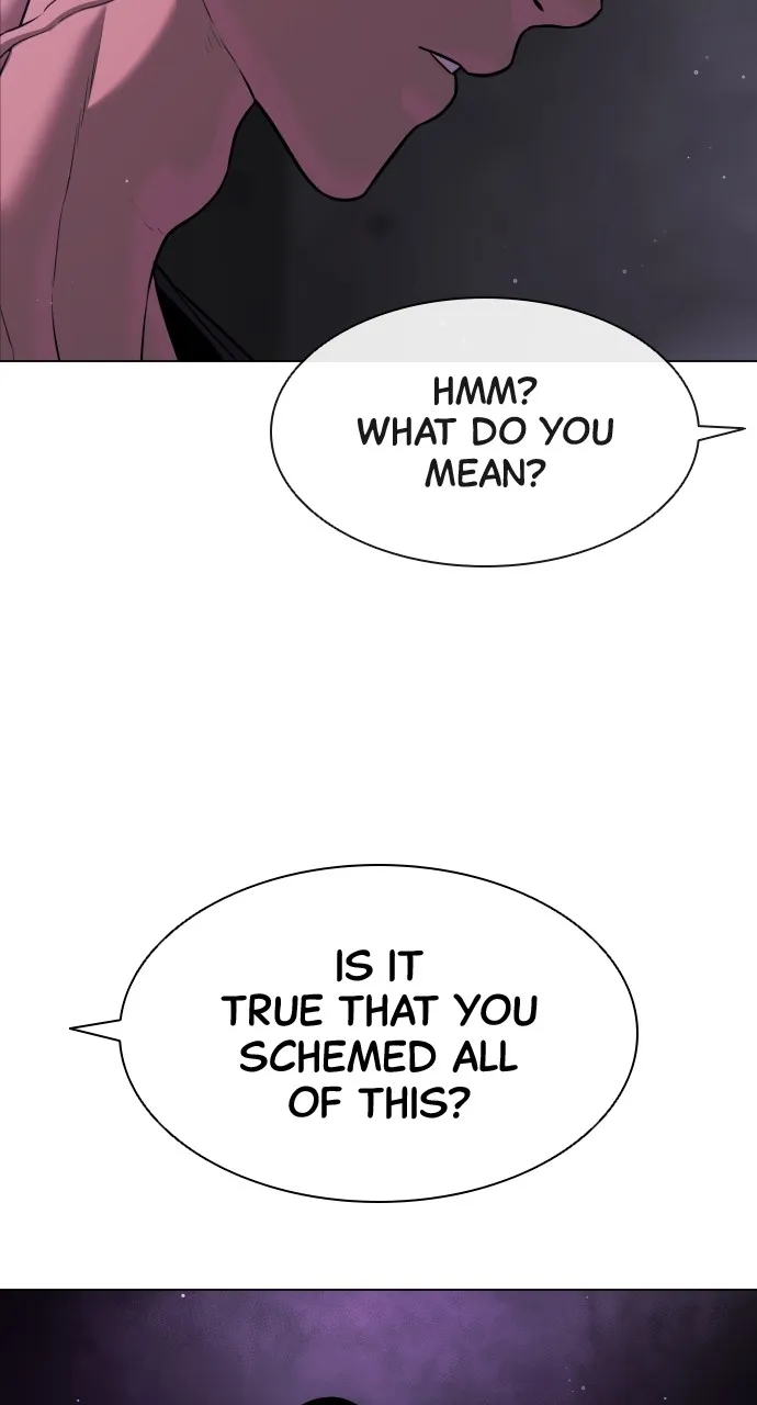 Read Killer Peter chapter 38 image 149 on Lezhin