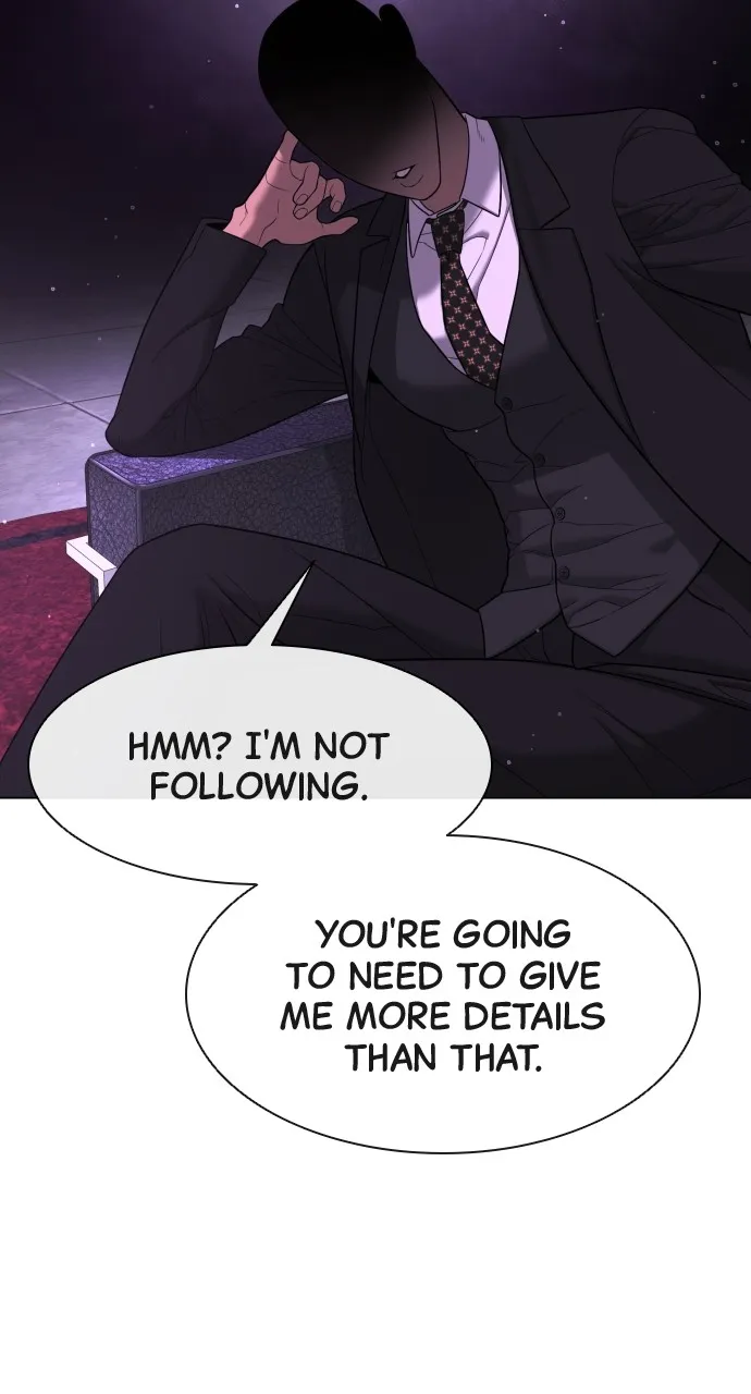 Read Killer Peter chapter 38 image 150 on Lezhin